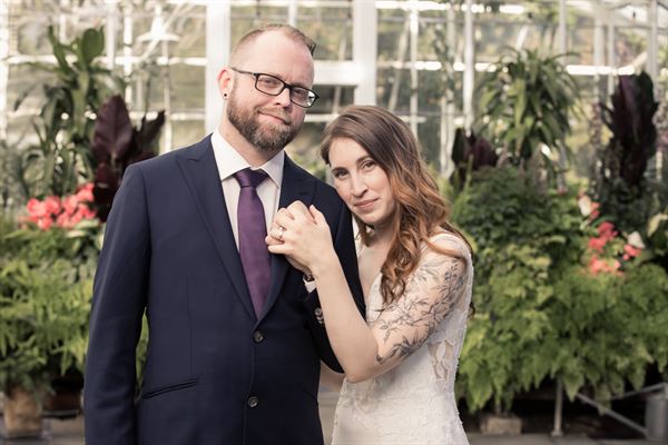 Brandy A Photography