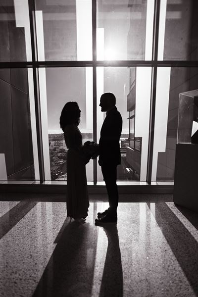 Brandy A Photography