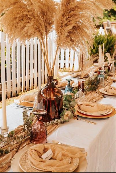 Cock-a-doodle Cottage