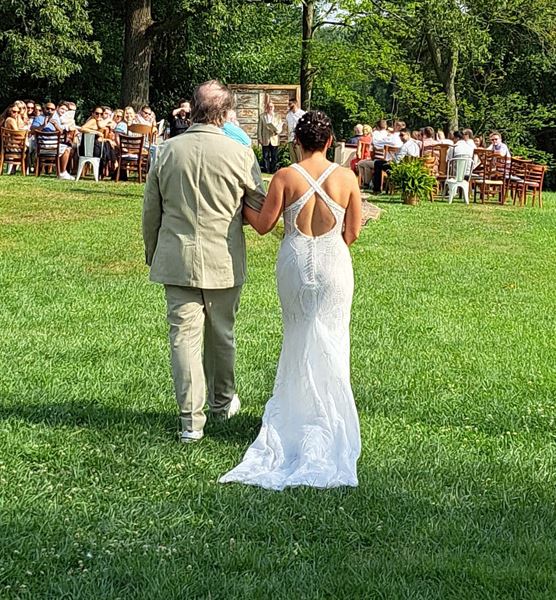 Cock-a-doodle Cottage