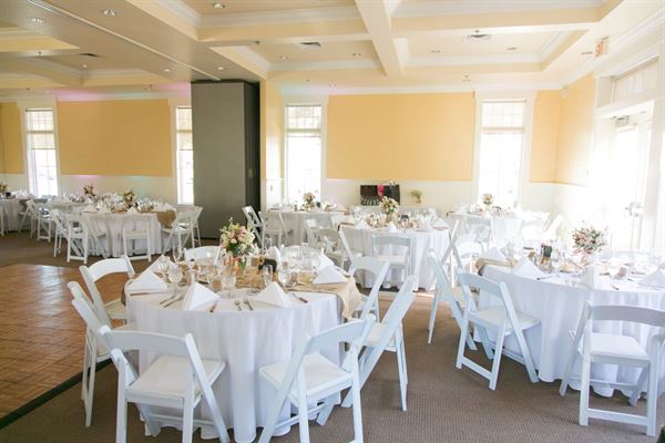 Avila Lighthouse Suites