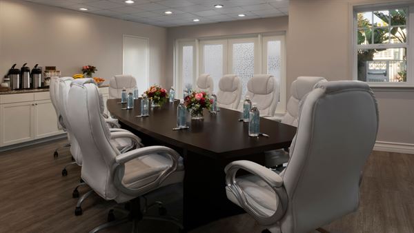 Avila Lighthouse Suites