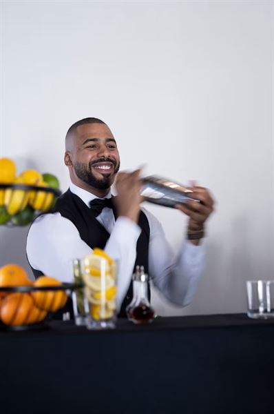 The Content Studios of Westport