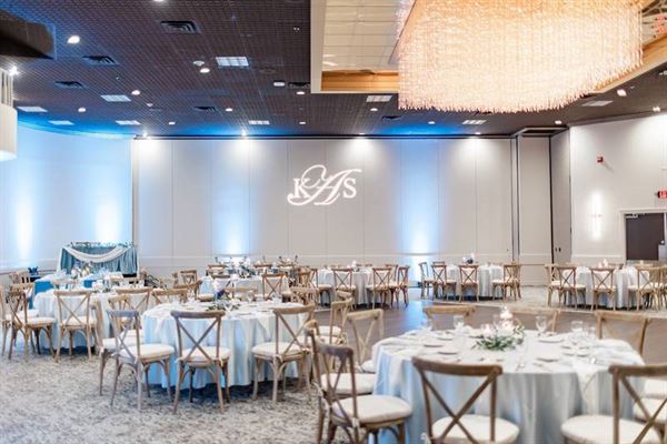 Laurel Manor Banquet & Conference Center