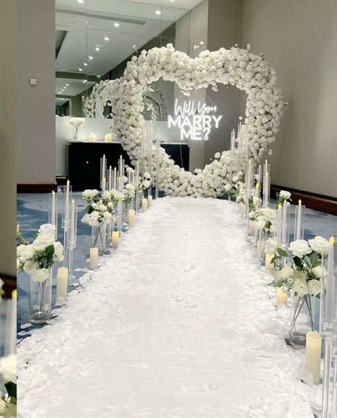 Bella’s Creationzz