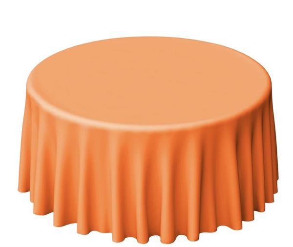 Bella’s Creationzz