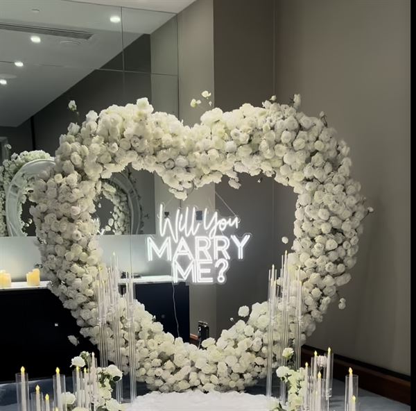 Bella’s Creationzz