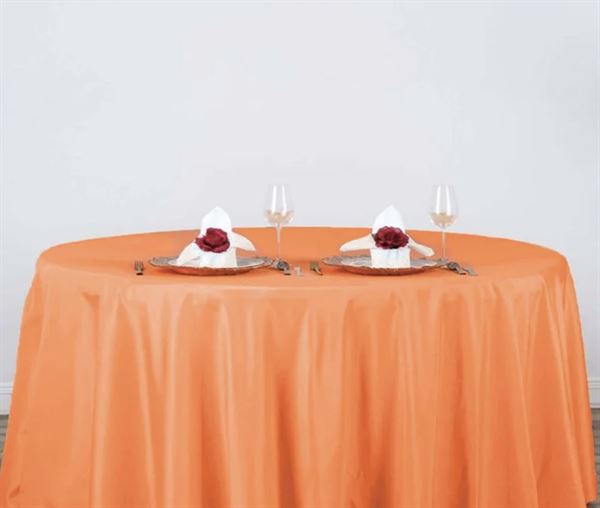 Bella’s Creationzz