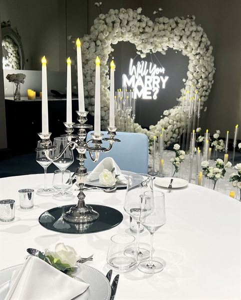 Bella’s Creationzz