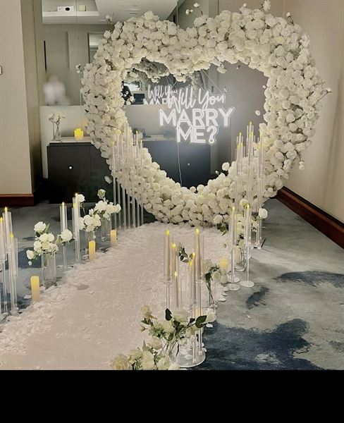 Bella’s Creationzz