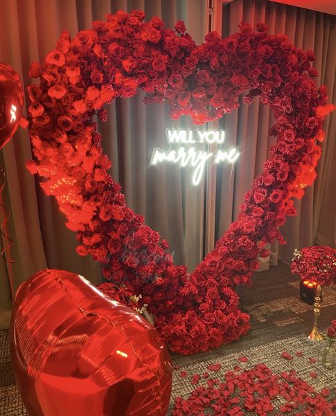 Bella’s Creationzz