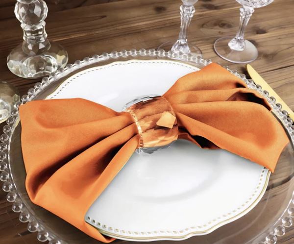 Bella’s Creationzz