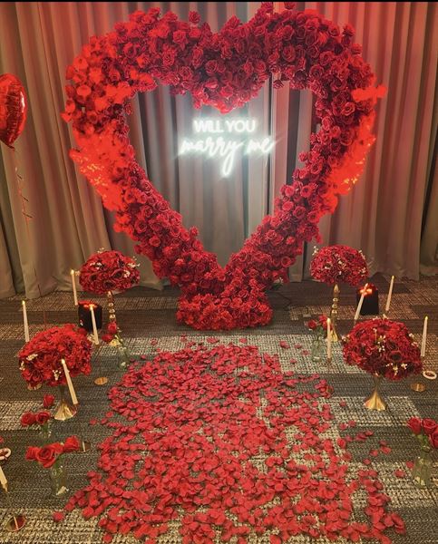 Bella’s Creationzz