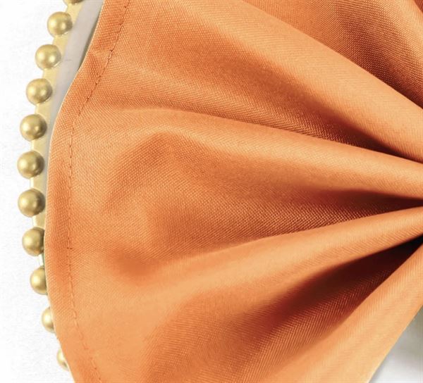 Bella’s Creationzz