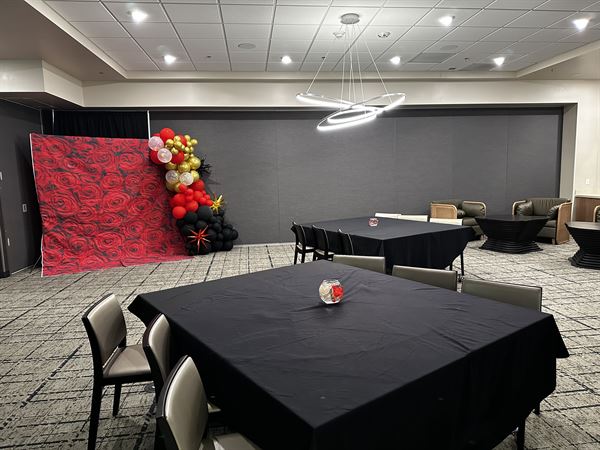 KZ Artists Entertainment