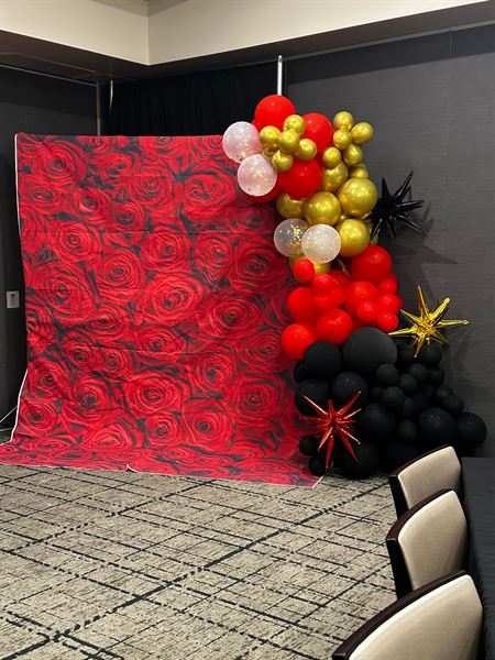 KZ Artists Entertainment