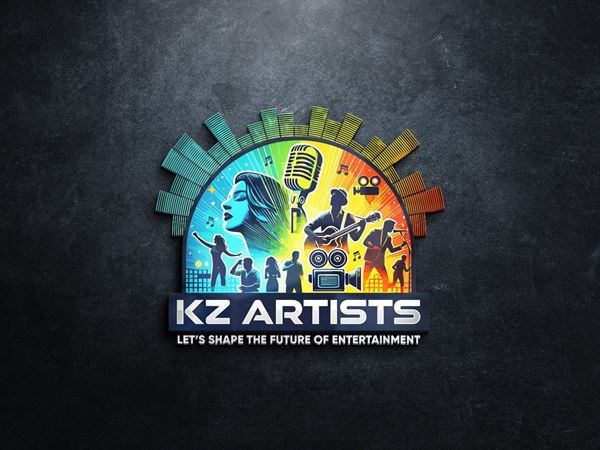 KZ Artists Entertainment