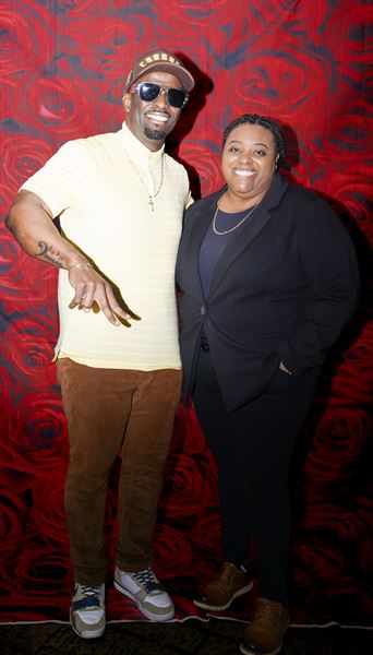 KZ Artists Entertainment