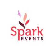 Spark Events