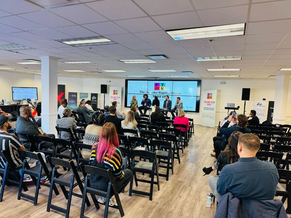 Granite City (Downtown Folsom)