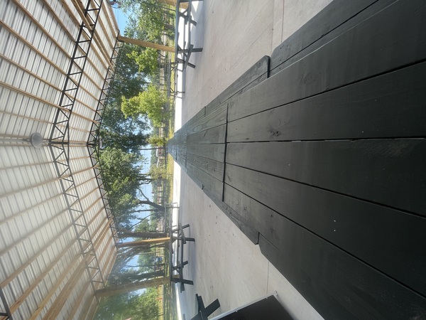 TACO 39 - Eat, Gather, Celebrate