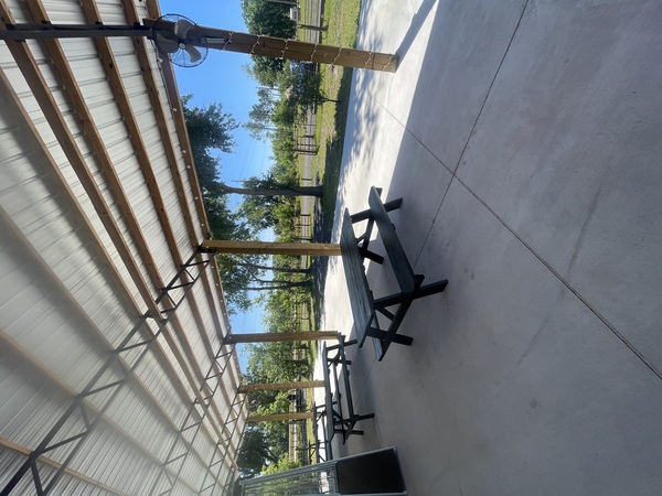 TACO 39 - Eat, Gather, Celebrate