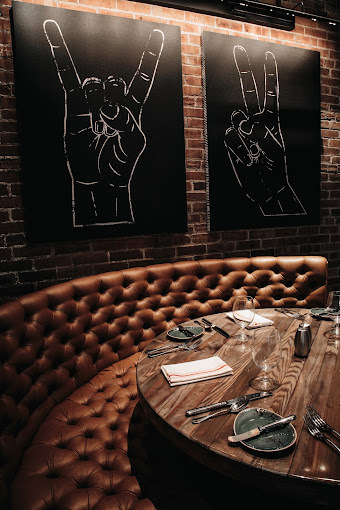 Hard Rock Hotel & Casino Sioux City