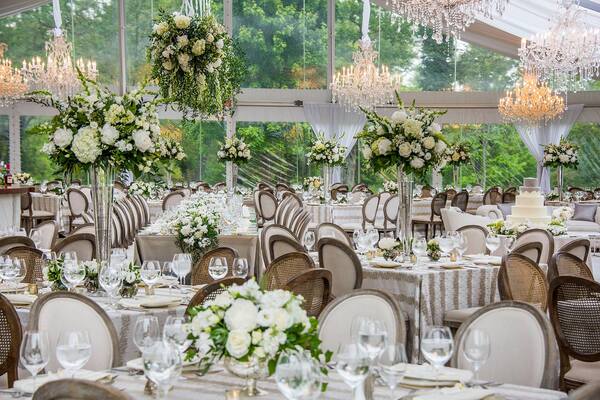 Greenacres Arts Center