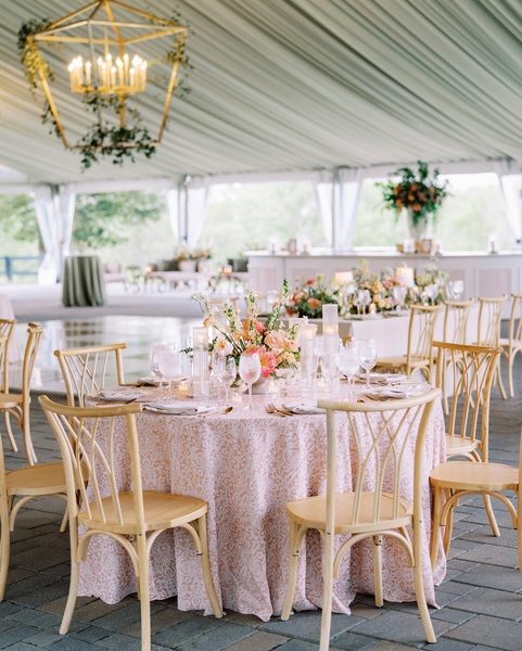 Greenacres Arts Center