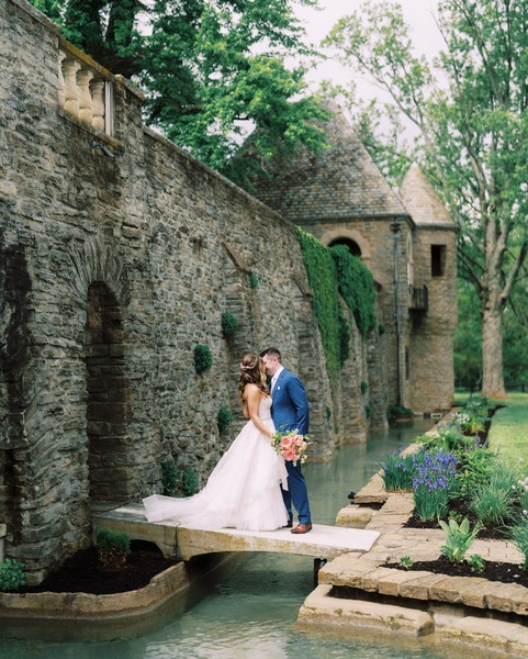 Greenacres Arts Center