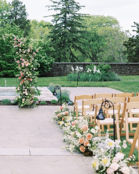 Greenacres Arts Center