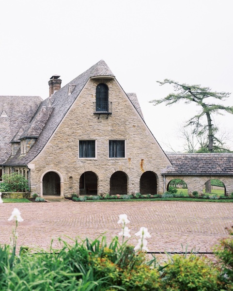 Greenacres Arts Center