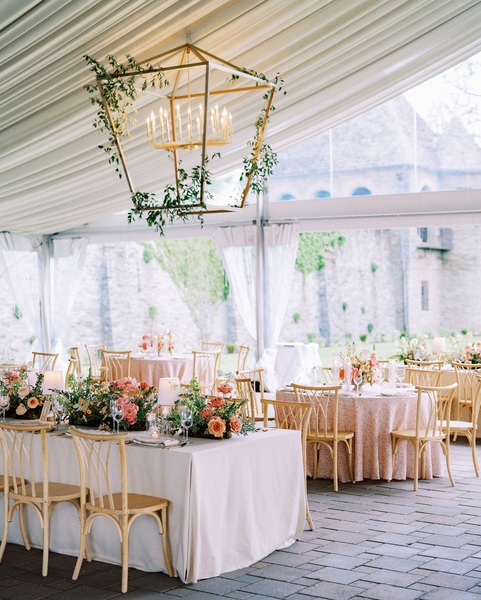 Greenacres Arts Center