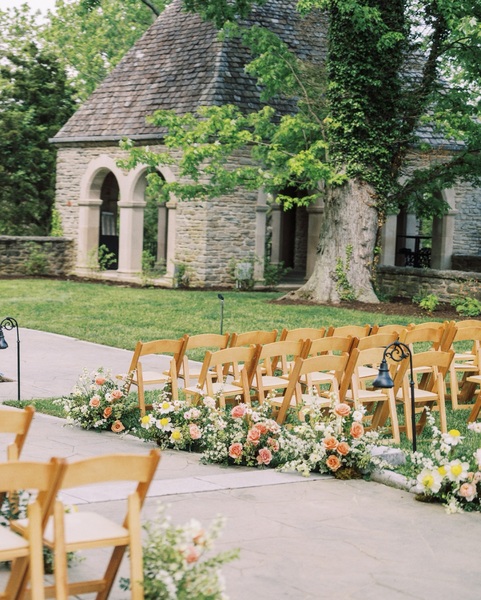 Greenacres Arts Center