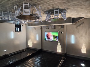 Hi-Def Events of Newnan