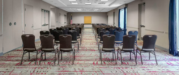 Hilton Garden Inn Sarasota-Bradenton Airport