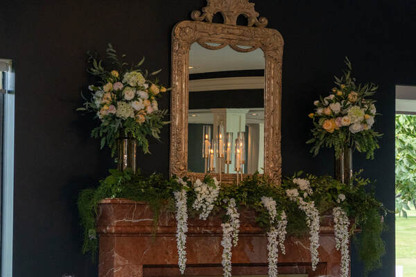 Innsbrook Country Club