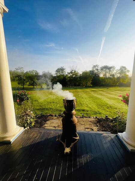 Beyond-Energy health wellness fitness ministry Temple, a visual arts and cultural center