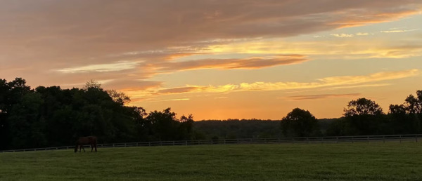 Beyond-Energy health wellness fitness ministry Temple, a visual arts and cultural center