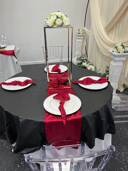 Bright Mind Event Center