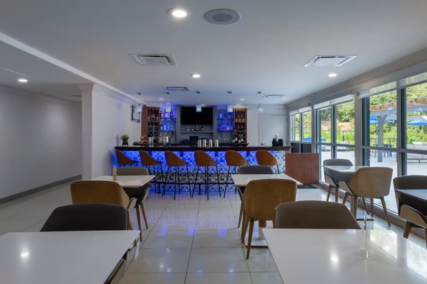 TRYP by Wyndham Tallahassee North I-10 Capital Circle