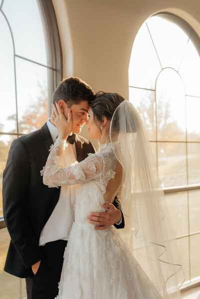 The Jackson at Cherokee Ranch