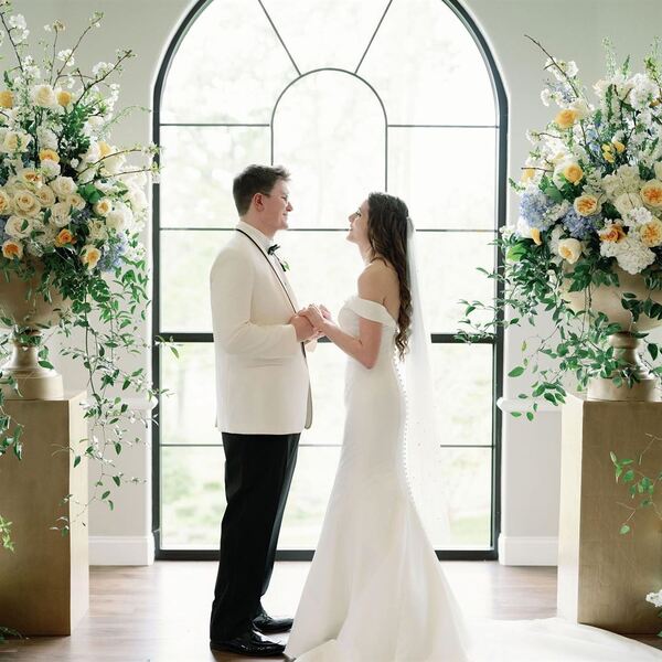 The Jackson at Cherokee Ranch