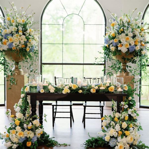 The Jackson at Cherokee Ranch