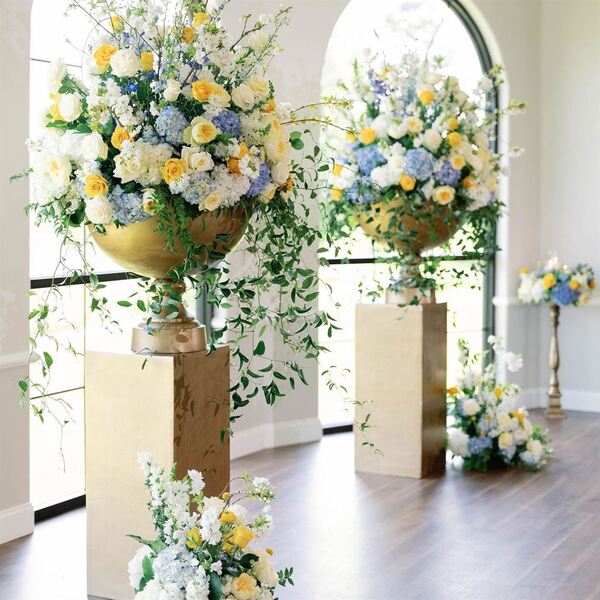 The Jackson at Cherokee Ranch