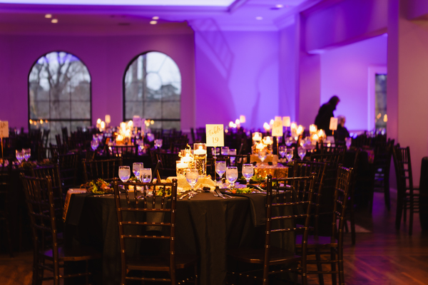 The Jackson at Cherokee Ranch