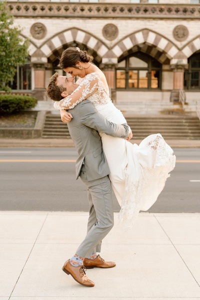 Old Post Office Event Center