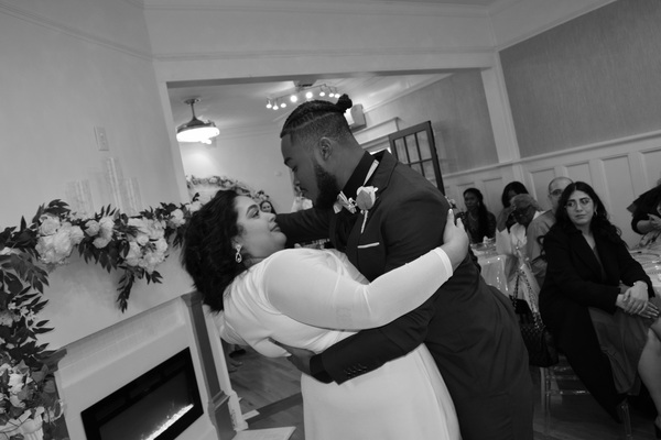 Chateau1870 At CircaSpaces