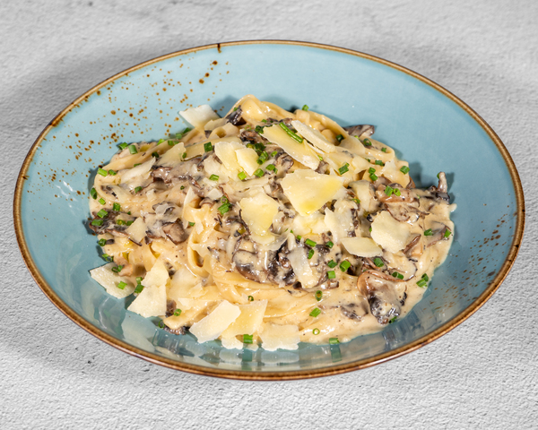 New Village Pizzeria and Bar