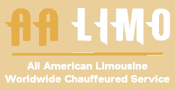 AA Limoww